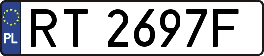 RT2697F