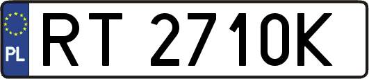 RT2710K
