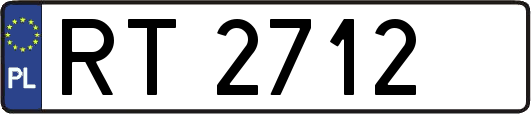 RT2712
