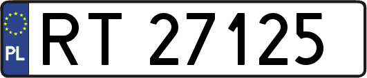 RT27125