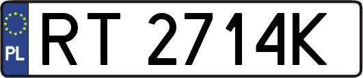 RT2714K