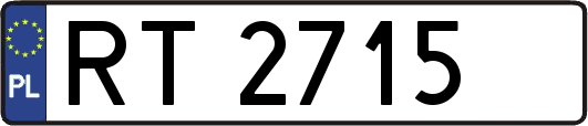 RT2715