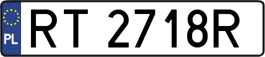 RT2718R