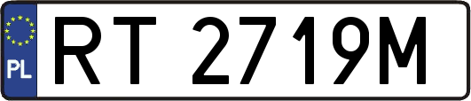 RT2719M