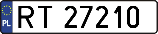 RT27210