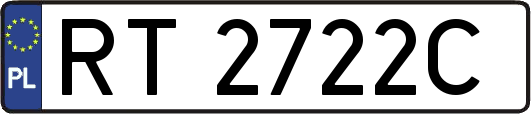 RT2722C