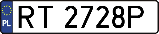RT2728P