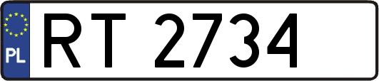 RT2734