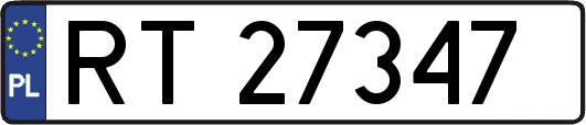 RT27347
