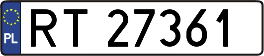 RT27361