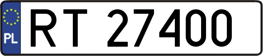 RT27400