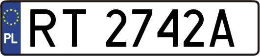 RT2742A
