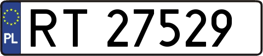 RT27529