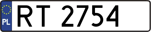 RT2754