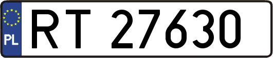 RT27630