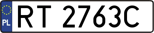 RT2763C
