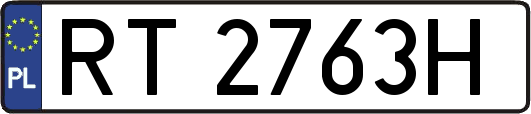 RT2763H