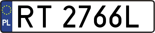 RT2766L