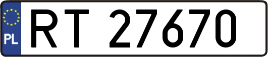 RT27670