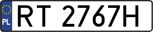 RT2767H