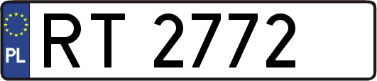 RT2772