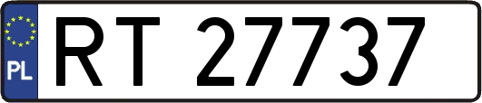 RT27737