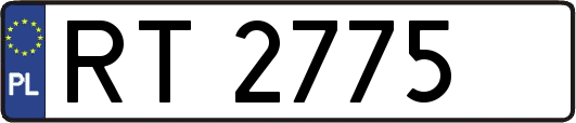 RT2775
