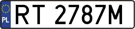 RT2787M