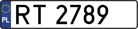 RT2789