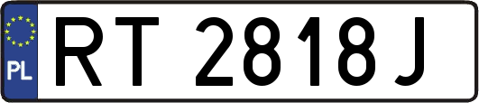 RT2818J