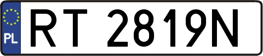 RT2819N