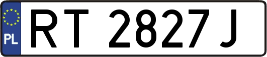 RT2827J