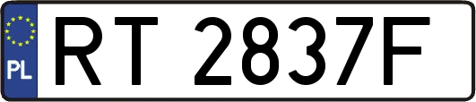 RT2837F