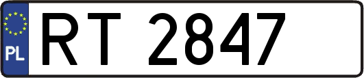 RT2847