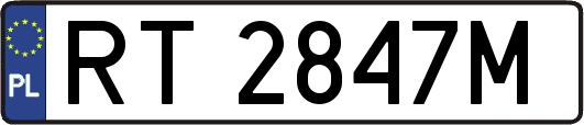 RT2847M