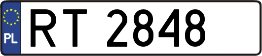 RT2848