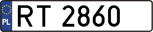 RT2860