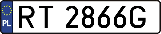 RT2866G