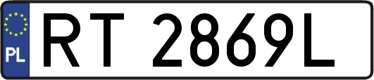 RT2869L