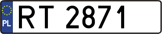 RT2871