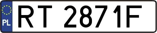RT2871F
