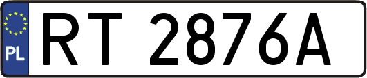 RT2876A