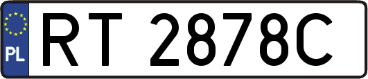 RT2878C