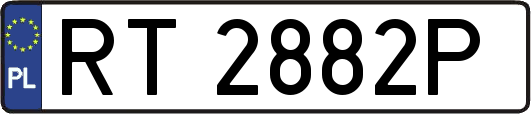 RT2882P