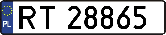 RT28865