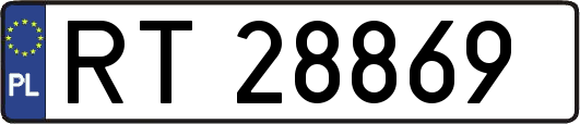 RT28869