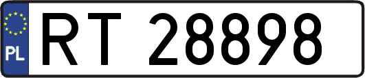 RT28898