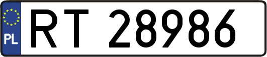RT28986