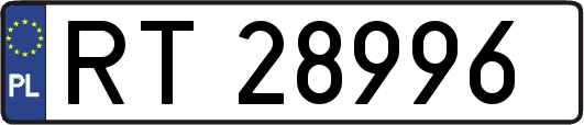 RT28996