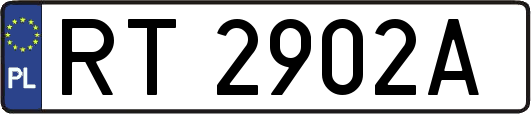 RT2902A